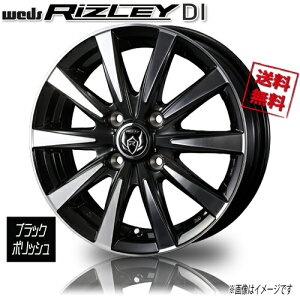 zC[Vi 1{̂ WEDS RIZLEY DI ubN|bV Cc[ 14C` 4H100 4.5J+45 73 Ɣ4{wő ^g [ N-BOX Xy[VA GuB ۏ؏t