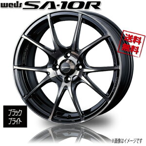 スズキスポーツレーシング 15インチ ホイール4本 アルトワークスなど