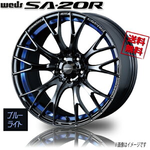 zC[Vi 1{̂ WEDS Sport SA-20R BLC2 EFbYX|[c 18C` 5H100 9.5J+45 65 Ɣ4{wő 86 BRZ J[X|[c vEX A ۏ؏t y