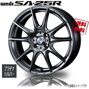 zC[Vi 1{̂ WEDS Sport SA-25R PSB EFbYX|[c 15C` 4H100 5J+45 65 Ɣ4{wő Ry N-ONE Ag[NX S660 ~ y ۏ؏t y