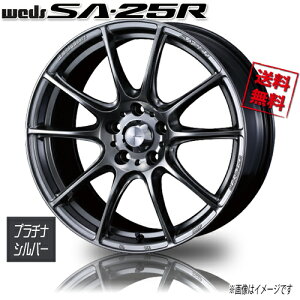 zC[Vi 4{Zbg WEDS Sport SA-25R PSB EFbYX|[c 17C` 5H114.3 7J+48 73 Ɣ4{wő C-HR CX-3 CX-5 CX-8 ANZ VrbN ۏ؏t y