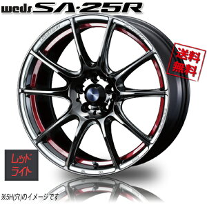 zC[Vi 4{Zbg WEDS Sport SA-25R RLC EFbYX|[c 17C` 4H100 7J+43 65 Ɣ4{wő X m[g f~I XCtg CY ۏ؏t y