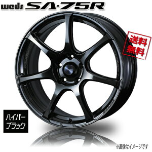 zC[Vi 1{̂ WEDS Sport SA-75R HBC2 EFbYX|[c 18C` 5H114.3 7.5J+45 73 Ɣ4{wő C-HR CX-3 CX-5 CX-8 ANZ AeU ۏ؏t y