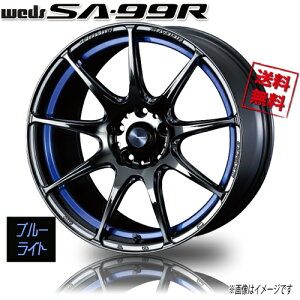 zC[Vi 4{Zbg WEDS Sport SA-99R BLC2 EFbYX|[c 17C` 5H114.3 7.5J+45 73 Ɣ4{wő C-HR CX-3 CX-5 CX-8 ANZ H[O ۏ؏t y