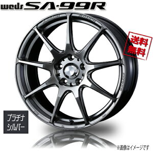 zC[Vi 1{̂ WEDS Sport SA-99R PSB EFbYX|[c 18C` 5H114.3 8J+42 73 Ɣ4{wő RX-8 `FCT[ }[NX NE CX-5 ۏ؏t y