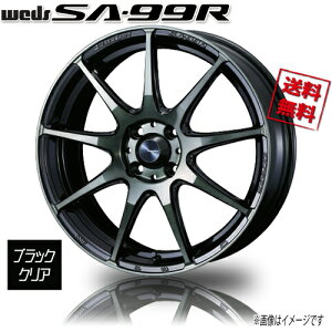 zC[Vi 4{Zbg WEDS Sport SA-99R WBC EFbYX|[c 15C` 4H100 5J+45 65 Ɣ4{wő Ry N-ONE Ag[NX S660 ~ y ۏ؏t y