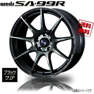 zC[Vi 1{̂ WEDS Sport SA-99R WBC EFbYX|[c 18C` 5H100 7.5J+45 65 Ɣ4{wő 86 BRZ J[X|[c CvbT ۏ؏t y
