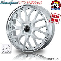 楽天市場】ユーロスポーツ（ホイール｜タイヤ・ホイール）：車用品<車 