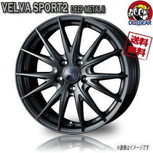 Sai 18インチ 車用 ホイールの人気商品 通販 価格比較 価格 Com