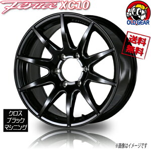 zC[Vi 4{Zbg hDI[ tFj[`F NX XC10 OXubN/M 17C` 6H139.7 8J+20 Ɣ4{wő vh nCbNX T[t FJN[U[