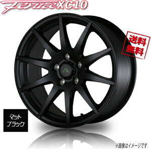 zC[Vi 1{̂ hDI[ tFj[`F NX XC10 }bgubN 17C` 5H114.3 7.5J+42 Ɣ4{wő RAV4 AEg_[ GNXgC fJD5