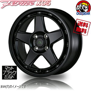 zC[Vi 1{̂ hDI[ tFj[`F NX XC5 }bgubN~h 15C` 6H139.7 6J+33 Ɣ4{wő HIACE 200n nCG[X WAX o Ch