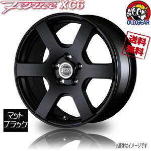 zC[Vi 1{̂ hDI[ tFj[`F NX XC6 }bgubN 17C` 5H127 7.5J+38 Ɣ4{wő O[ W[v Oh`FL[ R}_[