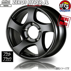zC[ hDI[ CST [nCp[ JL FubN 16C` 4{Zbg 5H139.7 5.5J+22 Ɣ4{wő 4G XYL Wj[ JB64 JB23 A~