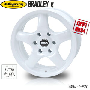 zC[Vi 1{̂ ubh[ BRADLEY pC p[zCg 17C` 6H139.7 8J+20 Ɣ4{wő vh FJN[U[ nCbNX T[t