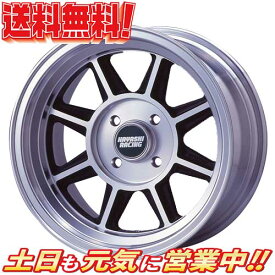 楽天市場 旧車 ホイール 販売 P C D Mm 114 3 の通販