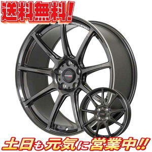 ホイール ドリフト 車の人気商品 通販 価格比較 価格 Com