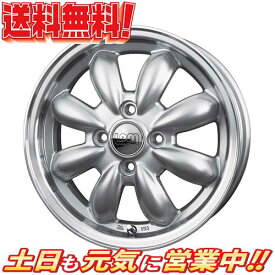 楽天市場 N One ララパームの通販