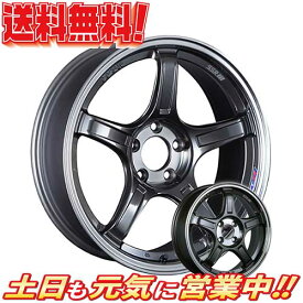 楽天市場 アルトワークス ホイール タイヤ ホイール 車用品 車用品 バイク用品の通販