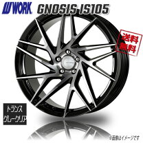 楽天市場】WORK ワーク（P.C.D（mm）112）（ホイール｜タイヤ 