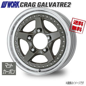 WORK CRAG GALVATRE2 }bgJ[{ 16C` 5H139.7 6J+0 1{ 108.5 