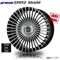 楽天市場】8.5j-20インチ 5h-120の通販