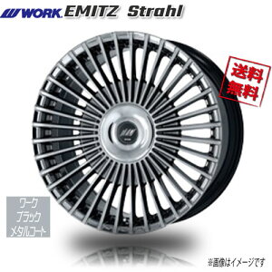 WORK C~bc Vg[ [NubN^R[g 5H}` EMITZ 21C` 5H114.3 9J+42 1{ 60 