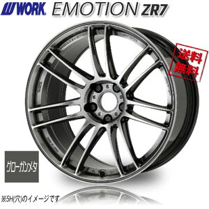 WORK G[V ZR7 Z~e[p[ `O[K^ 17C` 4H100 7J+47 4{ Ɣ4{wő