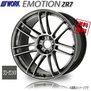 WORK G[V ZR7 Z~e[p[ O[K^ 18C` 5H114.3 7.5J+53 1{ Ɣ4{wő