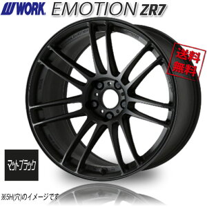 WORK G[V ZR7 Z~e[p[ }bhubN 17C` 4H100 7J+38 1{ Ɣ4{wő