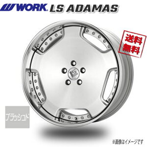 114.3 車用 ホイール 22インチ」の人気商品一覧・価格比較 - 価格.com
