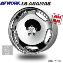 楽天市場】メッキ（リム径（インチ）22）（ホイール｜タイヤ・ホイール 