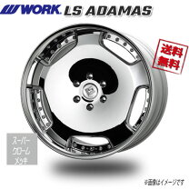 楽天市場】メッキ（リム径（インチ）22）（ホイール｜タイヤ・ホイール 