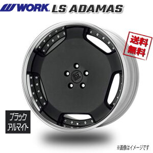 22インチ 114.3 9j」の人気商品一覧・価格比較 - 価格.com