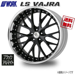 WORK LS@VAJRA ubNA}Cg 22C` 5H114.3 9.5J+6 4{ 73.3 