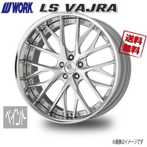 WORK LS@VAJRA yCg 21C` 5H114.3 8J+17 4{ 73.3 