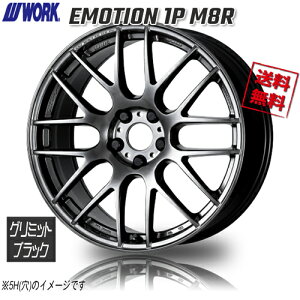 WORK EMOTION 1P M8R GTK O~bgubN G[V 17C` 4H100 7J+47 4{ 4{wő X ANA m[g }c_2 XCtg