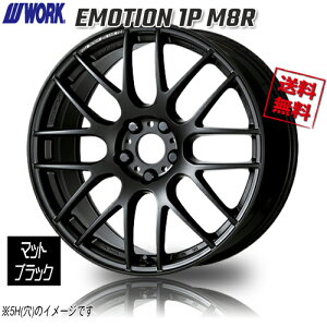 WORK EMOTION 1P M8R MBL }bgubN G[V 17C` 4H100 7J+47 4{ 4{wő X ANA m[g }c_2 XCtg