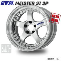 楽天市場】WORK ワーク（インセット（mm）25）（タイヤ・ホイール｜車 