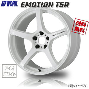 WORK EMOTION T5R ICW ACXzCg G[V 17C` 5H114.3 7J+48 1{ 4{wő Zi ANZ CX-3 CX-5 CX-8 AeU