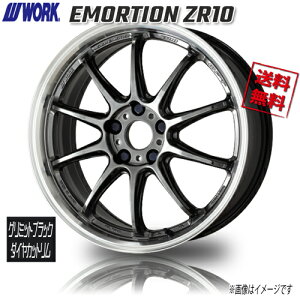 WORK EMORTION ZR10 GTKRC O~bgubN_CJbg G[V 18C` 5H114.3 9.5J+38 1{ Ɣ4{wő At@[h Ft@CA GR X