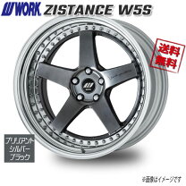 楽天市場】WORK ワーク（リム径（インチ）20）（ホイール｜タイヤ 