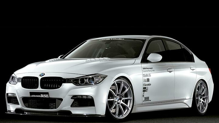 楽天市場】ヨコハマ アドバンレーシング RS2 レーシングハイパー 