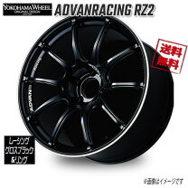 楽天市場】アドバンレーシングrz 17インチの通販
