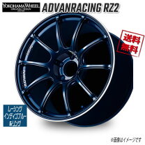 楽天市場】rgⅲ アドバン 9.5jの通販