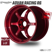 楽天市場】赤（インセット（mm）15）（タイヤ・ホイール｜車用品）：車 