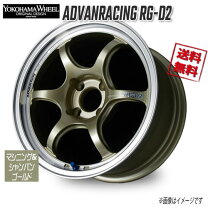楽天市場】16インチ 7j 4h（ブランドヨコハマ）（タイヤ・ホイール｜車 