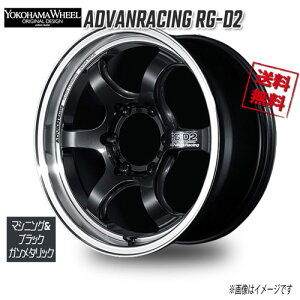 Rn} Aho[VO RG-D2 }VjOubNK^bN 17C` 6H139.7 8J+20 4{ 112 Ɣ4{wő