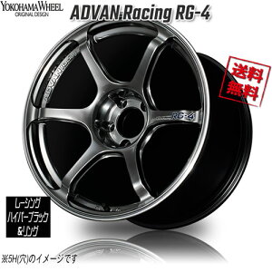 Rn} Aho[VO RG-4 nCp[ubNO 17C` 4H100 8J+35 4{ 63 Ɣ4{wő