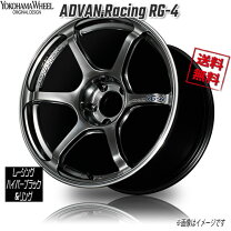 楽天市場】アドバンレーシング 18インチの通販